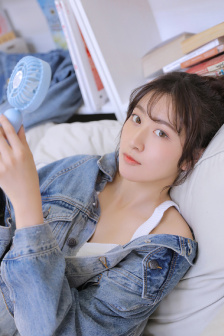 《走过幸福》大结局