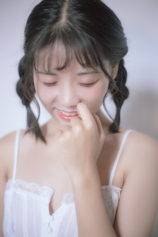 世界顶级鲍鱼